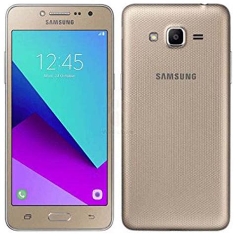 samsung j2 ka price|samsung galaxy j2 phone plans.